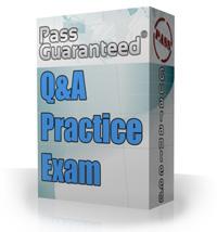 642-262 Practice Exam Questions Demo icon